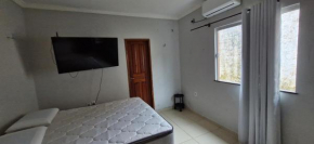 Residência Jardim